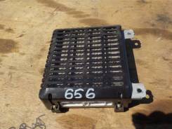 Усилитель магнитолы. Toyota Cresta, JZX105, JZX100, JZX101, GX100, LX100 Toyota Mark II, JZX105, JZX100, GX100, JZX101, LX100 Toyota Chaser, GX100, JZ...