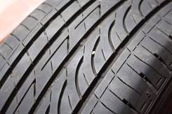 Bridgestone Regno GR-9000. Летние, износ: 10%, 2 шт
