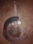 Ступица. Lexus: GS460, GS350, GS300, GS430, GS450h Toyota: GS300, Crown, Mark X, GS30, GS350, Crown Majesta, GS450H Двигатели: 3GRFE, 3GRFSE, 2GRFSE...
