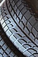 Michelin X-Ice. Всесезонные, износ: 5%, 1 шт