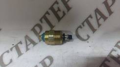 Клапан vvt-i. Nissan: Vanette, Pickup, Bluebird, Caravan / Homy, Cabstar, Cherry, Moco, Terrano2, Caravan, Patrol, Stanza, Silvia, Laurel Spirit, Lang...