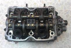 Головка блока цилиндров. Subaru Legacy B4 Subaru Legacy, BE5, BH5 Subaru Forester, SF5, SG5 Двигатели: EJ202, EJ201