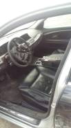Продаю запчасти BMW 745