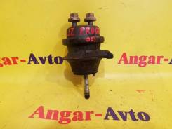 Подушка двигателя. Toyota: Progres, GS300, Altezza, Aristo, IS300, IS200 Двигатели: 1JZGE, 2JZGE, 2JZGTE