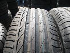 Bridgestone Turanza T001. Летние, без износа, 4 шт