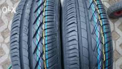 Uniroyal RainExpert. Летние, без износа, 4 шт