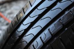 Pirelli. Летние, износ: 5%, 1 шт