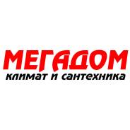 Установка кондиционеров.
