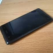 HTC Desire 600 Dual Sim. Б/у