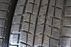 Dunlop DSX-2. Зимние, без шипов, износ: 5%, 1 шт