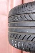 Bridgestone Regno GR-8000. Летние, износ: 10%, 2 шт