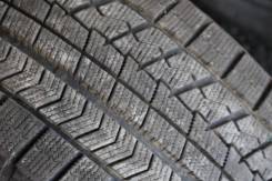 Bridgestone Blizzak VRX. Зимние, без шипов, износ: 5%, 1 шт