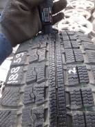 Toyo Winter Tranpath MK4. Зимние, без шипов, 2013 год, износ: 10%, 2 шт. Под заказ