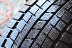 Dunlop DSX. Зимние, без шипов, износ: 5%, 1 шт