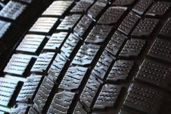 Dunlop DSX-2. Зимние, износ: 5%, 1 шт