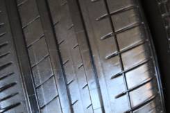 Michelin. Летние, износ: 5%, 1 шт
