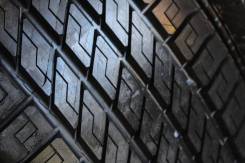 Michelin. Летние, износ: 5%, 1 шт