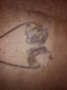 Суппорт тормозной. Toyota Crown, GRS200, GRS201, GRS202, GRS203, GRS180, GRS181, GRS182, GRS183 Toyota Mark X, GRX120, GRX121, GRX125 Toyota Crown Maj...