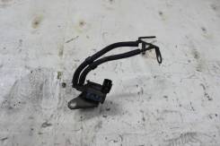 Клапан вакуумный. Mitsubishi Legnum, EA1W, EC4W, EC5W, EC7W, EA7W, EA5W, EA4W, EC1W, EA3W, EC3W Mitsubishi Galant, EC3A, EC5A, EC7A, EA7A, EA3A, EC1A...