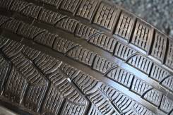 Pirelli. Всесезонные, 5 %, 1 шт