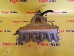Коллектор впускной. Toyota: Progres, Cresta, Crown, Mark II Wagon Blit, Crown Majesta, Mark II, Chaser Двигатель 1JZGE