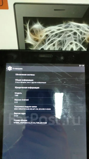 Irbis ����