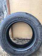 Bridgestone Ice Cruiser 7000. Зимние, шипованные, 2016 год, износ: 30%, 4 шт