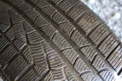 Pirelli. Всесезонные, износ: 5%, 1 шт