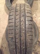Kumho Sense KR26. Всесезонные, износ: 20%, 1 шт