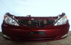 Ноускат. Toyota Camry, ACV35, ACV30L, ACV30