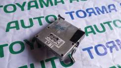 Блок управления двс. Toyota Ipsum, SXM10, SXM10G Двигатель 3SFE