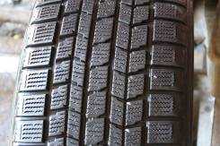 Dunlop DSX-2. Зимние, без шипов, износ: 5%, 1 шт