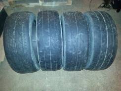 Goodyear Eagle LS 2000 Hybrid II. Летние, 2010 год, износ: 70%, 4 шт