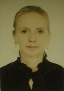 Инженер-технолог. Высшее образование, опыт работы 2 года
