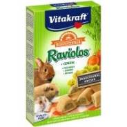 Лакомства.