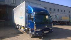 Nissan Diesel Condor. Продам , 7 000 куб. см., 5 000 кг.