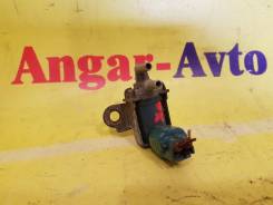 Клапан вакуумный. Toyota: Progres, GS300, Supra, Crown, Mark II Wagon Blit, Crown Majesta Двигатели: 1JZGE, 2JZGE, 2JZGTE