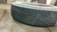 Колесо запасное. 4.5x16 5x139.70 ET20 ЦО 110,6 мм.