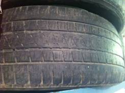 Bridgestone. Летние, износ: 20%, 4 шт