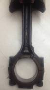 Шатун. Nissan: Presage, Maxima, Fuga, Leopard, Gloria, Elgrand, Cedric, Cefiro, Bassara Двигатели: VQ30DE, VQ20DE, VQ25DE, VQ25DD