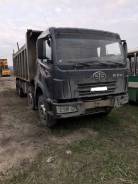 FAW. Продам грузовик , 8 600 куб. см., 40 000 кг.