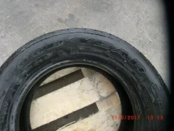 Goodyear HydraGrip. ������, �/�, ����� 40�% ����