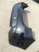 Бампер. Mazda Mazda3, BM