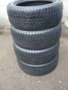 Nokian Hakkapeliitta 2. Зимние, без шипов, износ: 50%, 4 шт