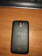 HTC One X+. Б/у