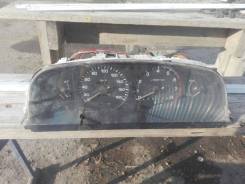 Спидометр. Toyota Carina, AT171, AT177, CT170, CT170G, ST171 Toyota Corona, AT170, AT171, AT175, AT177, CT170, ST170, ST171 Toyota Carina II, AT171, A...