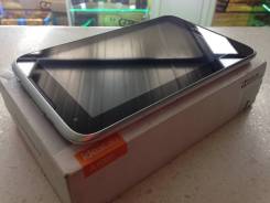 Lenovo IdeaTab A1000