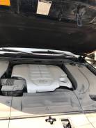 Lexus LX570