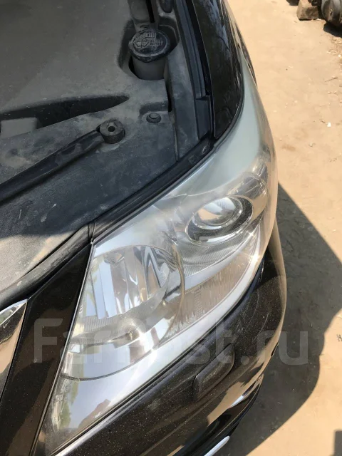 Lexus LX570 ����