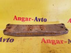 Крепление автомата. Toyota: Progres, GS300, Verossa, Crown, Altezza, Brevis, Origin, Aristo, Mark II Wagon Blit, Crown Majesta, IS200, IS300 Двигатели...